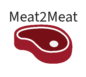 Meat2Meat